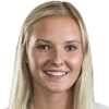 Camryn Biegalski