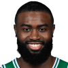 Jaylen Brown