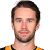 Parker Wotherspoon