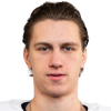 Daniil Pylenkov
