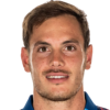 Jon Bautista