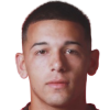 Dilan Alejandro Irala Acosta
