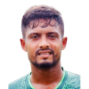 Amir Bappy