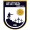 Atletico F.C.