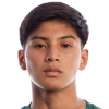 Kenyhiro Estrada