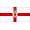Northern Ireland U19