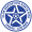 Santa Rita