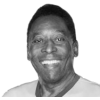 Pele