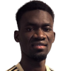 Fallou Ndiaye