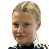 Naomi Schultze