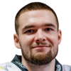 Jakub Jenacek