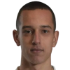 Stefan Radojicic