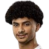 Ali Al Memari