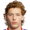 Arseny Pozhidaev