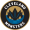 Cleveland Monsters