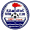 Sitra Club