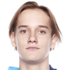 Jakub Seidl