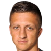 Aljaz Ivacic