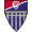 Gimnastica Segoviana
