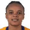 Trudi Carter