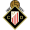Caudal Deportivo