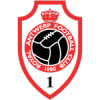 Antwerp U21