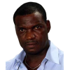 Augustine Eguavoen
