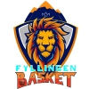 Fyllingen