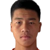 Qiancheng Qi