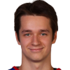 Matvei Bryntsev