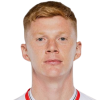 Sam Clucas