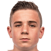 Camiel Neghli