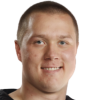Aleksi Anttalainen