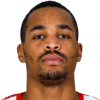 Travante Williams