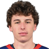 Luke Schairer