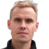 Simen Hopsdal