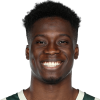 Alexandros Antetokounmpo