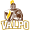 Valparaiso
