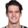 Cameron Supryka