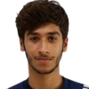 Khaled Tawhid
