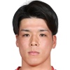 Koichi Yoshimura
