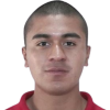 David Lopez