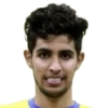 Malek Al Abdulmanam