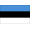 Estonia U20