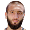 Petros Afajanyan