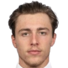 Braeden Kressler
