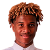 N'Dri Koffi