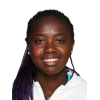 Sada Nahimana