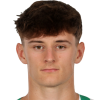 Moritz Oswald