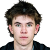 Matthew Henderson